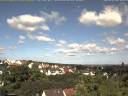 Vorschaubild von 24.06.2025 09:15