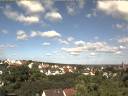 Vorschaubild von 24.06.2025 09:16