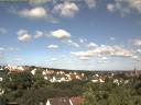 Vorschaubild von 24.06.2025 09:17