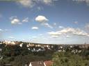 Vorschaubild von 24.06.2025 09:17