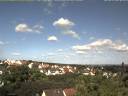 Vorschaubild von 24.06.2025 09:18