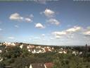 Vorschaubild von 24.06.2025 09:18