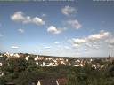 Vorschaubild von 24.06.2025 09:19