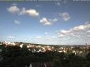 Vorschaubild von 24.06.2025 09:19