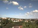 Vorschaubild von 24.06.2025 09:20