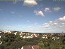 Vorschaubild von 24.06.2025 09:20