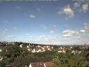 Vorschaubild von 24.06.2025 09:21