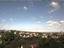 Vorschaubild von 24.06.2025 09:22