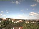 Vorschaubild von 24.06.2025 09:22