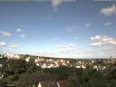 Vorschaubild von 24.06.2025 09:23