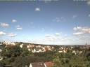 Vorschaubild von 24.06.2025 09:23