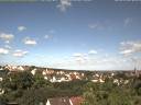 Vorschaubild von 24.06.2025 09:24