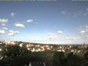 Vorschaubild von 24.06.2025 09:24