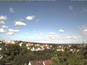Vorschaubild von 24.06.2025 09:25