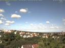 Vorschaubild von 24.06.2025 09:25