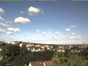 Vorschaubild von 24.06.2025 09:26