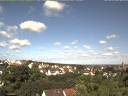 Vorschaubild von 24.06.2025 09:26
