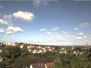 Vorschaubild von 24.06.2025 09:27