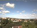 Vorschaubild von 24.06.2025 09:27