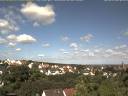 Vorschaubild von 24.06.2025 09:28