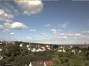 Vorschaubild von 24.06.2025 09:28