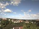 Vorschaubild von 24.06.2025 09:29