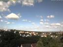 Vorschaubild von 24.06.2025 09:29