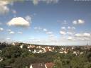 Vorschaubild von 24.06.2025 09:30