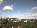 Vorschaubild von 24.06.2025 09:30