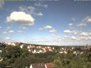 Vorschaubild von 24.06.2025 09:31