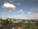 Vorschaubild von 24.06.2025 09:31