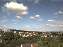Vorschaubild von 24.06.2025 09:32