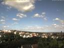 Vorschaubild von 24.06.2025 09:33