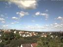 Vorschaubild von 24.06.2025 09:33
