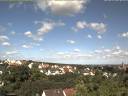 Vorschaubild von 24.06.2025 09:34