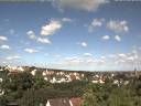 Vorschaubild von 24.06.2025 09:34