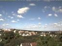 Vorschaubild von 24.06.2025 09:35