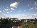 Vorschaubild von 24.06.2025 09:35