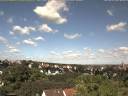 Vorschaubild von 24.06.2025 09:36