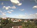 Vorschaubild von 24.06.2025 09:36
