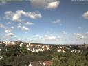 Vorschaubild von 24.06.2025 09:37