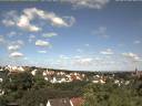 Vorschaubild von 24.06.2025 09:37