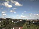 Vorschaubild von 24.06.2025 09:38