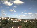 Vorschaubild von 24.06.2025 09:38