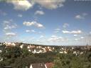 Vorschaubild von 24.06.2025 09:39