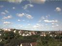 Vorschaubild von 24.06.2025 09:39