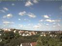 Vorschaubild von 24.06.2025 09:40