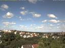 Vorschaubild von 24.06.2025 09:40