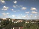 Vorschaubild von 24.06.2025 09:41