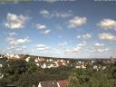 Vorschaubild von 24.06.2025 09:41